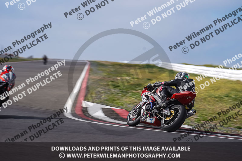 cadwell no limits trackday;cadwell park;cadwell park photographs;cadwell trackday photographs;enduro digital images;event digital images;eventdigitalimages;no limits trackdays;peter wileman photography;racing digital images;snetterton;snetterton no limits trackday;snetterton photographs;snetterton trackday photographs;trackday digital images;trackday photos